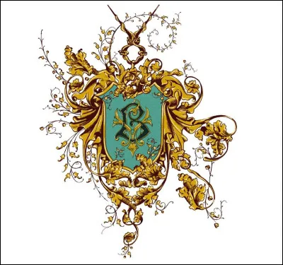 Quel climat préfères-tu ?