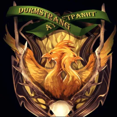 Voudrais-tu un directeur ou une directrice ?