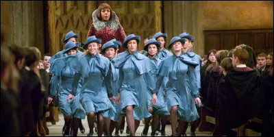 Où veux-tu que l'école se situe ?