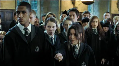 Quel logo préfères-tu ?