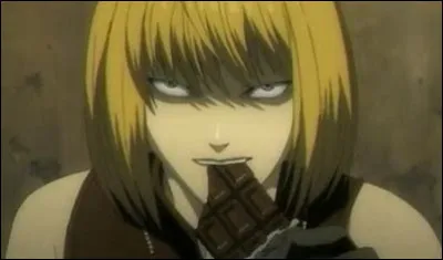 Que préfères-tu prendre pour ton goûter ?