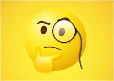 Vous rappelez-vous de ce drapeau avec une faucille et un marteau ? Pouvez-vous retrouver son pays ?