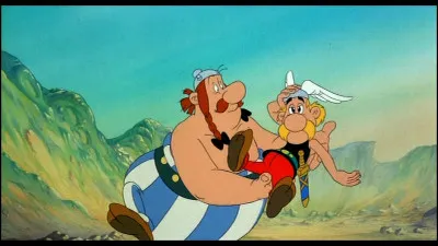 De quel(s) dangers ?