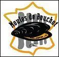 Que sont les moules de Bouchot ?