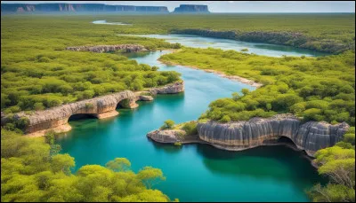 Quelle est la langue officielle du Mozambique ?