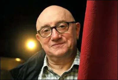 Son malaise cardiaque est dû à une une réaction allergique exacerbée sous forme d'un dème de Quincke. Que lui est-il arrivé ?