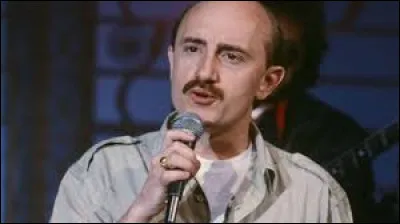 Parmi ces trois acteurs, lequel a-t-il connu en premier, alors qu'il était en classe de quatrième ?