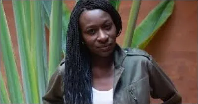 Il partage les quinze dernières années de sa vie, avec une styliste nommée Ramatoulaye Diop. De quel pays d'Afrique de l'Ouest est originaire cette femme qui a donné tant d'amour à Michel Blanc, et qui est beaucoup plus jeune que lui (l'amour n'a pas d'âge) ?