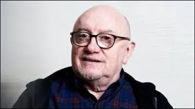 Combien a-t-il-eu d'enfants ?