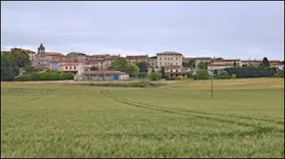 Je vous emmène dans l'ancienne région Languedoc-Roussillon, à Malviès. Village de l'aire d'attraction Limouxine, il se situe dans le département ...