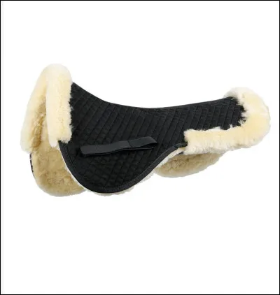 Et qu'est-ce que ceci ?