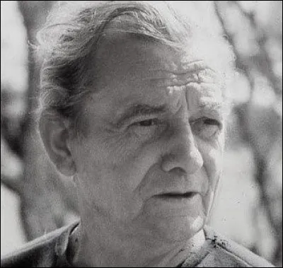 Qui est cet écrivain, auteur des deux nouvelles ''Les secrets de Dieu'' - ''L'agneau de la Noël'' ?