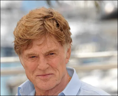 Qui est ce réalisateur américain du film ''Lions et Agneaux'' ?