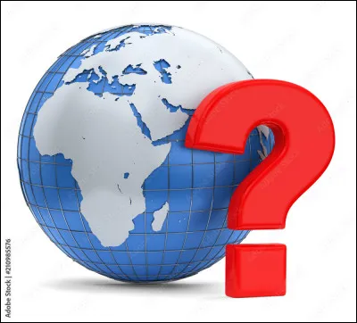 Quel pays d'Asie de l'est est le premier producteur d'agneau ?