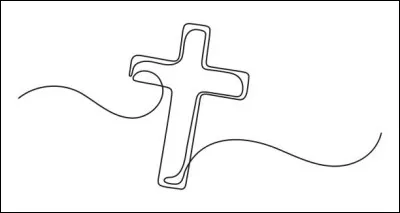 L'agneau est dégusté lors de quelle fête religieuse en France ?