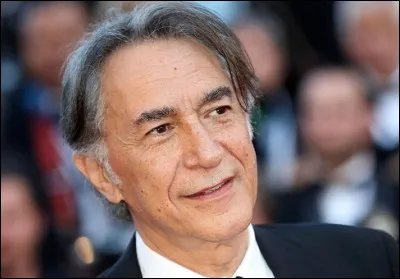 Qui est cet acteur qui joue le rôle principal dans le téléfilm ''Les Agneaux'' ?