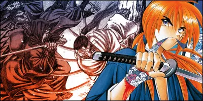 Quel est ton caractère ? (2)