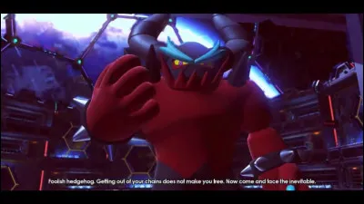 Comment ce monstre se nomme-t-il ?