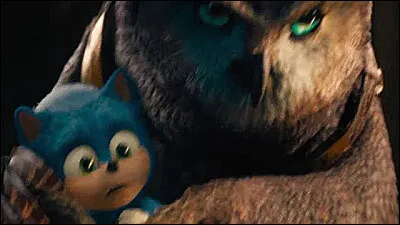 Celui-ci, comment se nomme-t-il ?