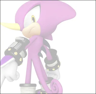 Comment ce monstre se nomme-t-il ?