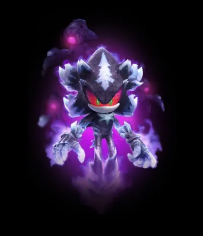 Comment ce monstre se nomme-t-il ?