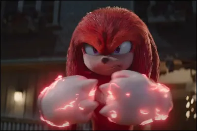 Celui-ci, qui est-ce ?