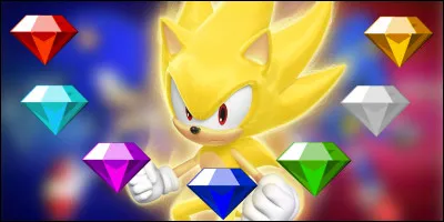 Comment se nomment ces diamants ?