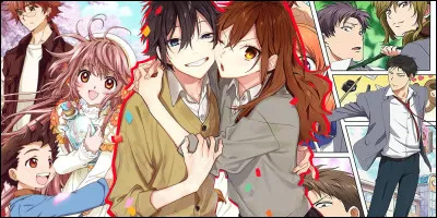 Es-tu amoureux/amoureuse en ce moment ?