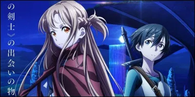 Es-tu plus extraverti(e) ou introverti(e) ?