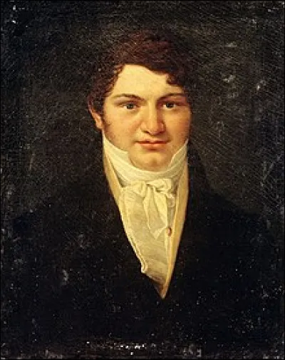 Quel nom porte le ranch du film de John Ford de 1917 ?