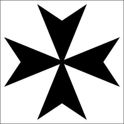 Dans lequel de ces films, Alec Guiness tient-il le rôle du lieutenant Ross ?