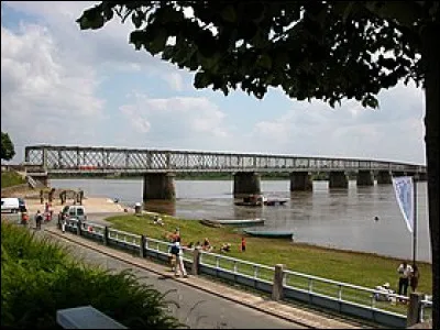 Comment est la vie pour Pete Van Wherry, en 1981 ?