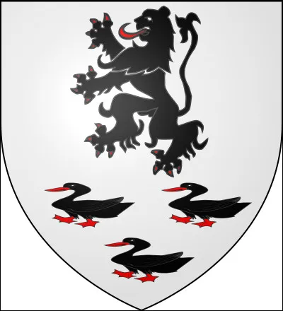 Qu'est-ce qui est fantôme pour Julien Duvivier, en 1939 ?