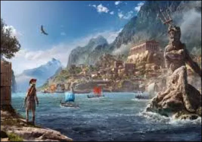 Comment Hercule l'a-t-il finalement tué ?