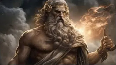 A la naissance, combien de têtes avait-elle ?