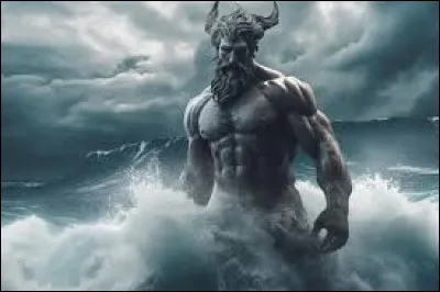 Comment ce monstre peut-il tuer pendant son sommeil ?