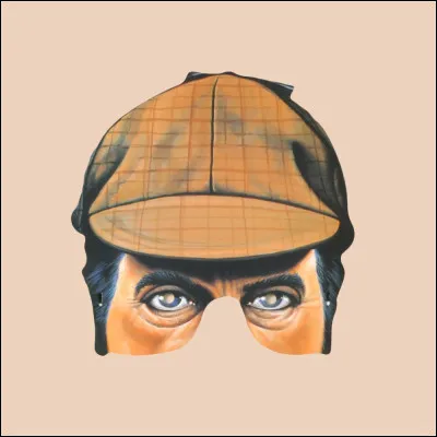 Qui est l'ennemi juré de Sherlock Holmes dans les livres d'Arthur Conan Doyle ?