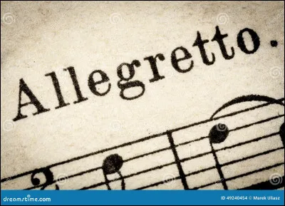 Qu'est-ce que le rythme ?