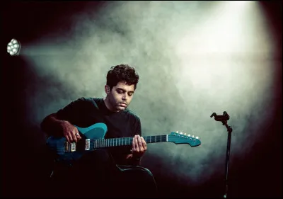 Que sont les nuances ?