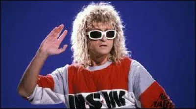 "Que Marianne était jolie" est-elle une chanson du répertoire de Michel Polnareff ?