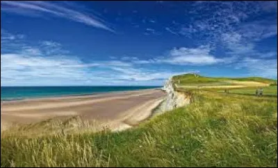 La région Hauts-de-France compte-t-elle six départements ?