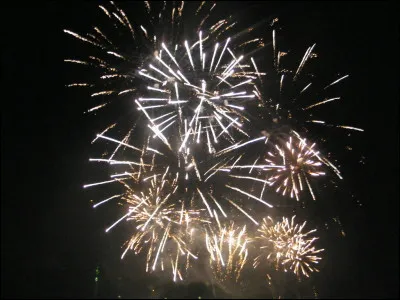 Quels types de concepts visuels te parlent le plus ?