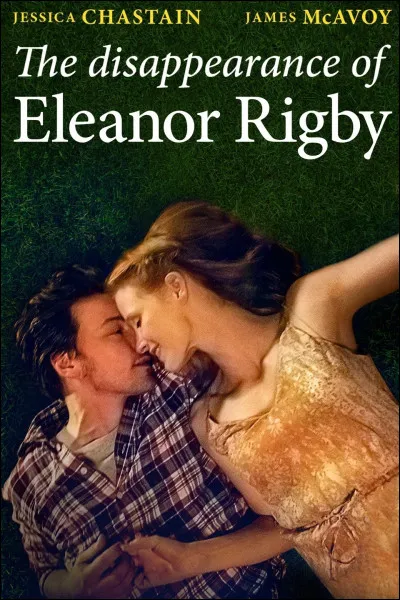 "Eleanor Rigby" est une chanson interprétée par les Rolling Stones.