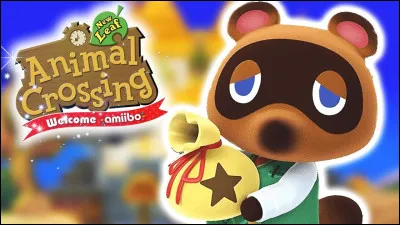 Combien de clochettes dois-tu payer pour qu'on construise ta maison ?