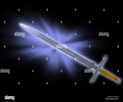 Avec quelle arme combats-tu ?
