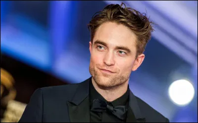 Quel personnage mythique de ''Harry Potter'' Robert Pattinson joue-t-il ?