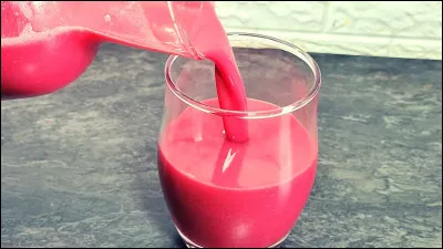 Tu pr&eacute;f&egrave;res :