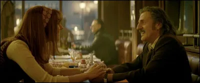 Ce film réalisé par Nicolas Bedos, sorti en 2019, avec Daniel Auteuil, Fanny Ardant et Guillaume Canet, a pour titre "La Belle ..."