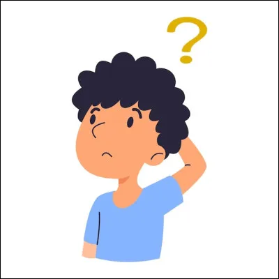 Trouvez la bonne orthographe du mot...