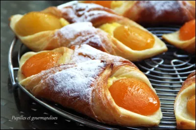 De quel pays l'oranais est-il originaire ?